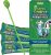 Green Gobbler Drain Clog Remover Powder Pacs