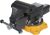 Olympia Tools Mechanic’s Bench Vise 38-615, 5 Inches