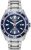 Citizen Eco-Drive Promaster Diver Mens Watch BN0191-55L