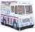 Melissa & Doug Food Truck Play Tent