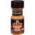 6-Pack McCormick Grill Mates Brown Sugar Bourbon Seasoning