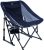 GCI Outdoor Pod Rocker Chair