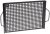 Outset QD81 Non-Stick Grill Grid with Handles 17 x 11-inch