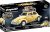 PLAYMOBIL Volkswagen Beetle Special Edition 70827