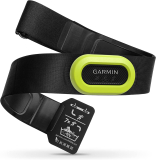 Garmin HRM-PRO Premium Heart Rate Strap