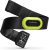 Garmin HRM-PRO Premium Heart Rate Strap