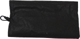 Emsco Group 2355D City Pickers Replacement 2-Pack Mulch Cover