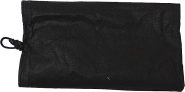 Emsco Group 2355D City Pickers Replacement 2-Pack Mulch Cover