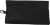 Emsco Group 2355D City Pickers Replacement 2-Pack Mulch Cover