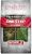 Pennington One Step Complete Sun & Shade Bare Spot Grass Seed 5-lb