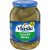 6-Pack Vlasic Whole Zesty Dill Pickles 46-Oz Jars