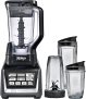 Nutri Ninja BL642 Personal and Countertop Blender