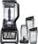 Nutri Ninja BL642 Personal and Countertop Blender