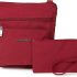 2-Pack Frost King 2AWS1837 WB Marvin Adjustable Window Screen