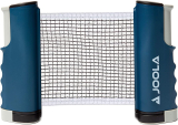 JOOLA Retractable Ping Pong Net, Clamps to Any Table Up to 2-in