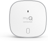 Chamberlain MYQ-G0402 Garage-Door-Sensors