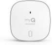 Chamberlain MYQ-G0402 Garage-Door-Sensors