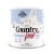 Augason Farms Country Fresh 100% Real Instant Nonfat Dry Milk, 1lb