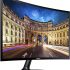 ASUS ZenBook Pro 15 15.6-in FHD Touch Laptop w/Ryzen 9, 1TB SSD
