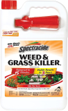 Spectracide Weed & Grass Killer 1 Gallon