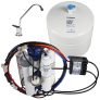 Home Master TMHP HydroPerfection Reverse Osmosis Water Filter System