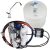 Home Master TMHP HydroPerfection Reverse Osmosis Water Filter System