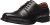 Florsheim Men’s Medfield Cap Toe Oxford Shoes