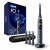Oral-B iO Series 9 Electric Toothbrush with 3 Replacement Brush Heads $239.99 (Reg – $329.99)