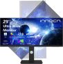 INNOCN 29-inch WFHD Ultrawide IPS Monitor