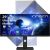 INNOCN 29-inch WFHD Ultrawide IPS Monitor