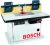 Bosch Benchtop Laminated MDF Top Cabinet Style Router Table