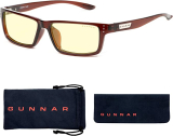 GUNNAR Gaming and Computer Glasses for Adults