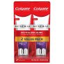 Amazon:  2-Pack Colgate Renewal Gum Sensitivity Repair Toothpaste $5.29 (Was $17.06) + Free Prime Shipping