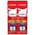 Amazon:  2-Pack Colgate Renewal Gum Sensitivity Repair Toothpaste $5.29 (Was $17.06) + Free Prime Shipping