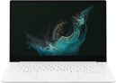 Samsung Galaxy Book2 Pro 13.3-in Laptop w/Core i5, 256GB SSD