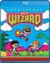 The Wizard Blu-ray
