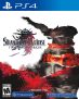 Stranger of Paradise Final Fantasy Origin PlayStation 4