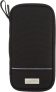 Amazon Basics RFID Travel Passport Wallet Organizer 10×5 Inch