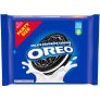 OREO Chocolate Sandwich Cookies, Party Size, 9.5-Oz