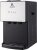 Avalon A12 Countertop Bottleless Water Dispenser 3 Temperatures