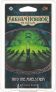 Arkham Horror The Card Game Into The Maelstrom Mythos Pack