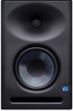 PreSonus Eris E7 XT 2-Way Active Studio Monitor w/EBM Waveguide