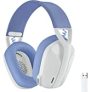 Logitech G435 Lightspeed and Bluetooth Wireless Gaming Headset