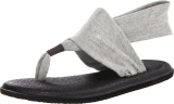 Sanuk Women’s Yoga Sling 2 Sandal