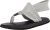 Sanuk Women’s Yoga Sling 2 Sandal