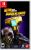 New Tales from the Borderlands Deluxe Edition Nintendo Switch