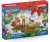 Schleich Dinosaurs 24-Piece Dinosaur Gift