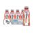 12-Pk BodyArmor LYTE Sports Drink Low-Calorie, Strawberry Banana