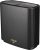ASUS ZenWiFi AX6600 Tri-Band Mesh WiFi 6 System XT8