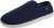 Dockers Mens Slippers Twin-Gore Slip-On Indoor Outdoor Shoe